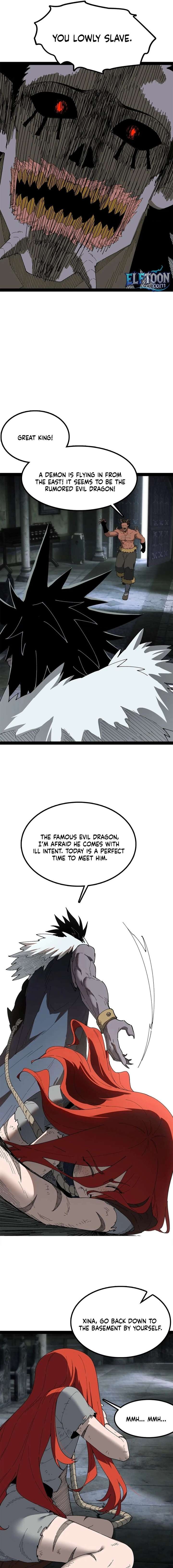ch 26 15