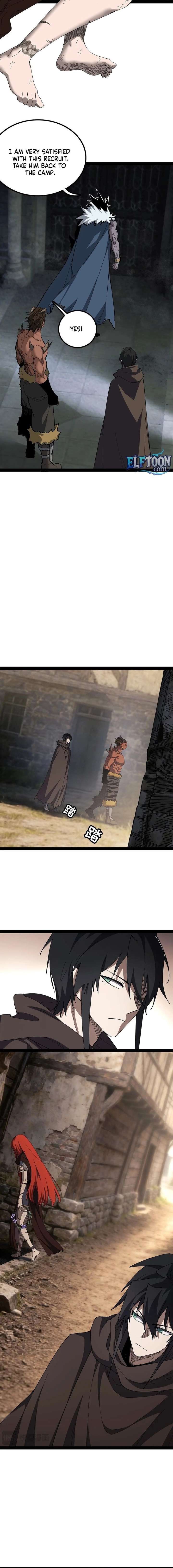 ch 26 16