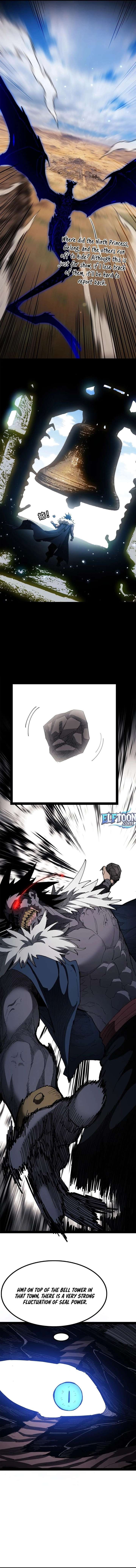 ch 26 17