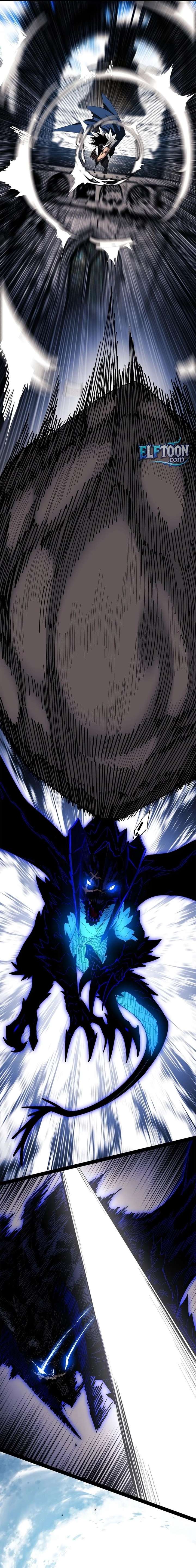 ch 26 18