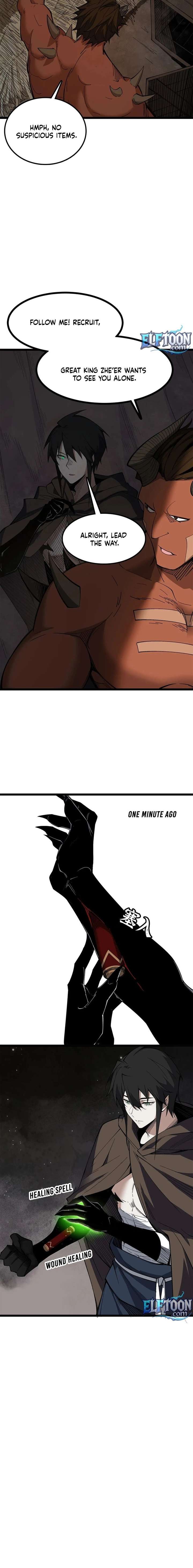 ch 26 2