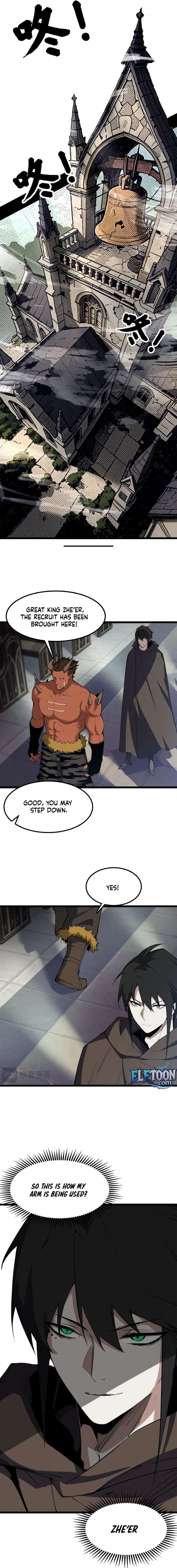 ch 26 3
