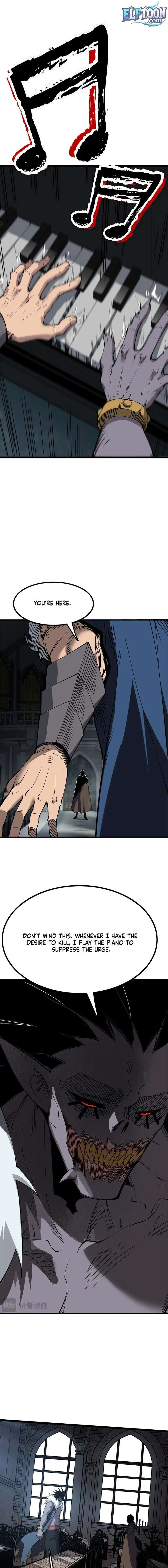 ch 26 5
