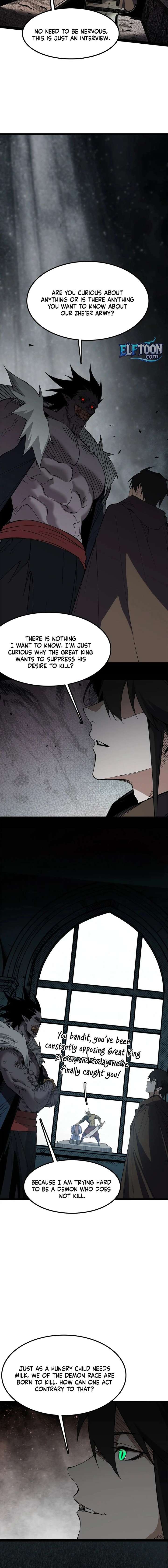 ch 26 6