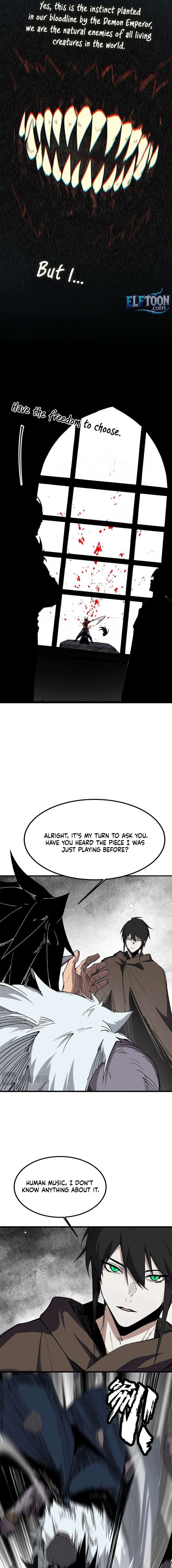 ch 26 7