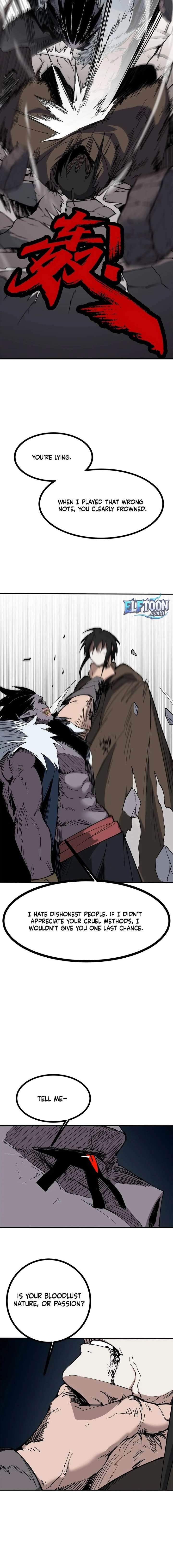 ch 26 8