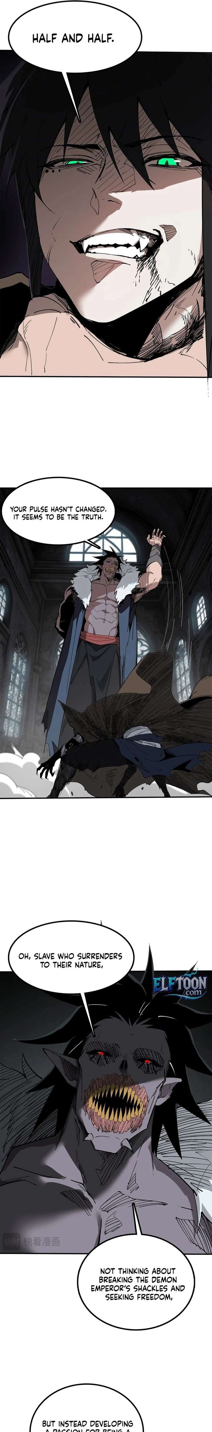 ch 26 9