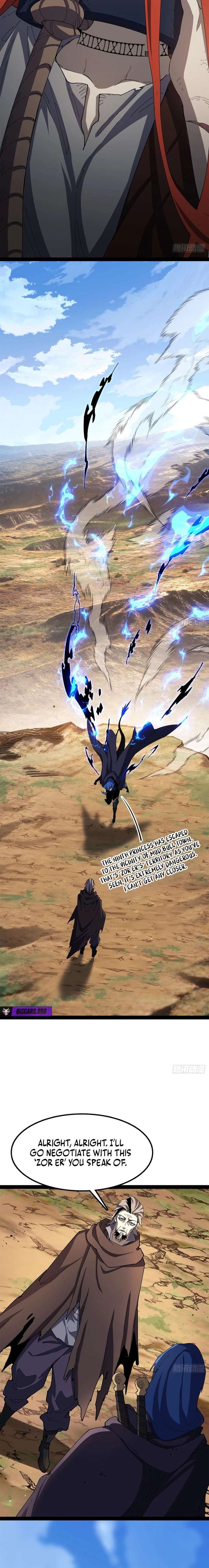 ch 27 10