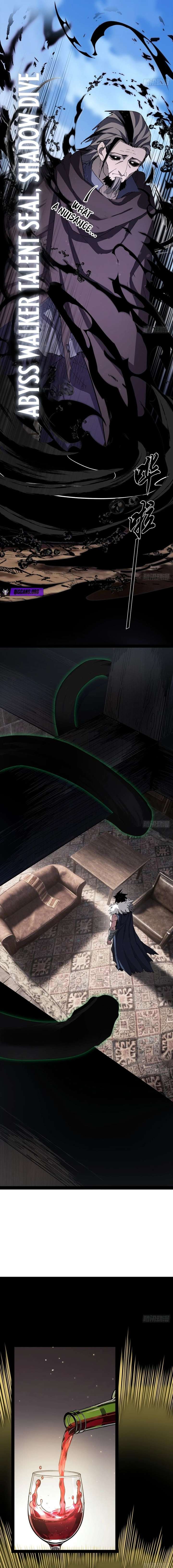 ch 27 11