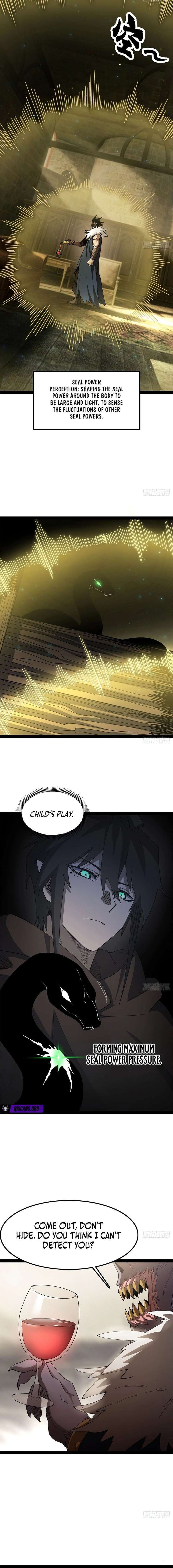ch 27 12