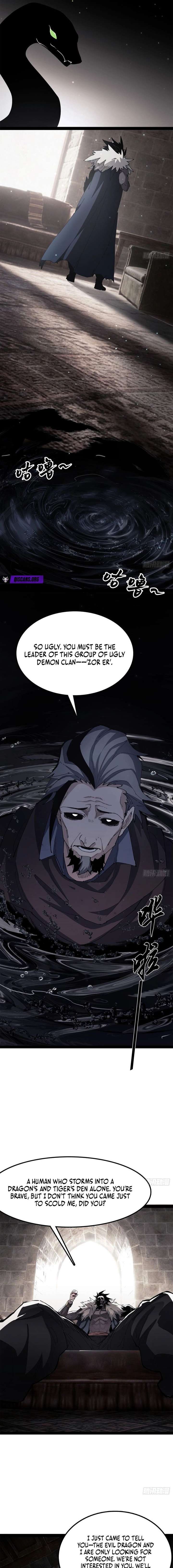 ch 27 13