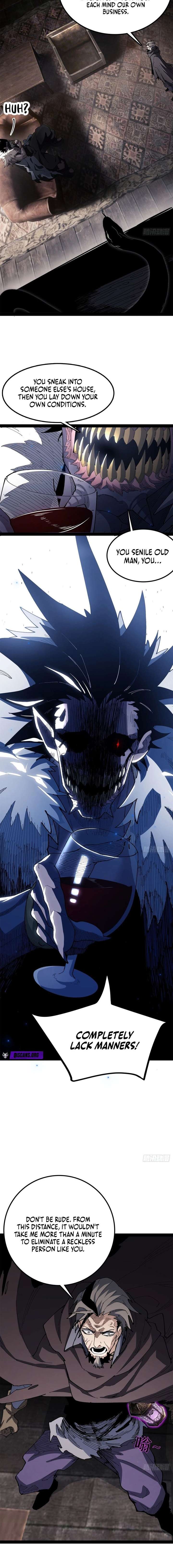 ch 27 14