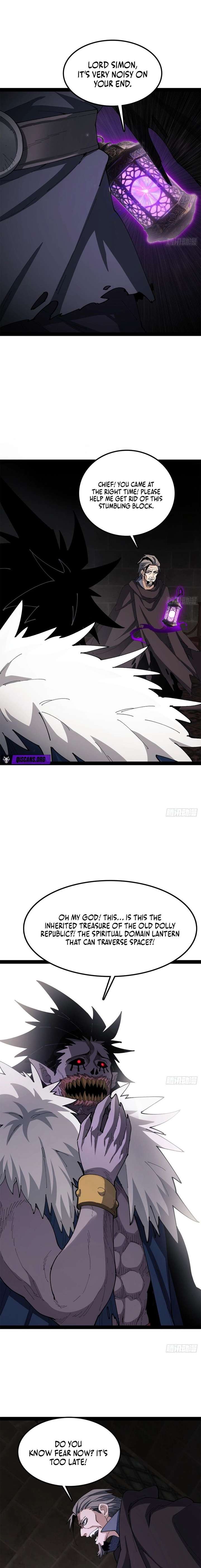 ch 27 15