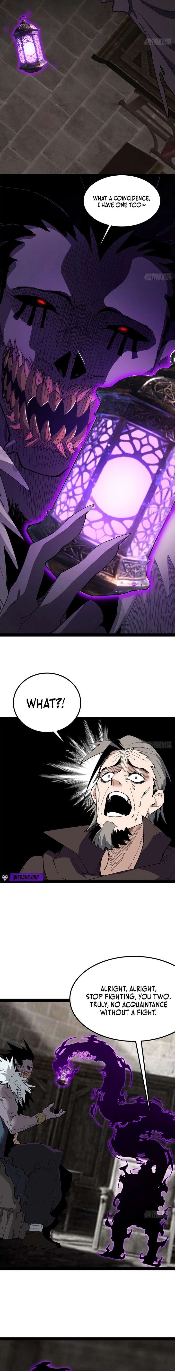 ch 27 16