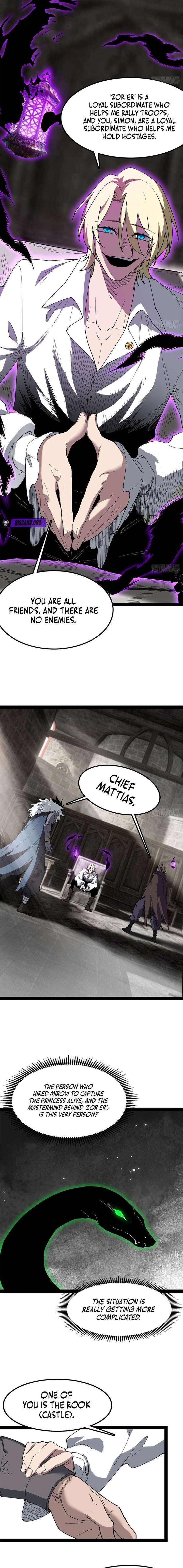 ch 27 17