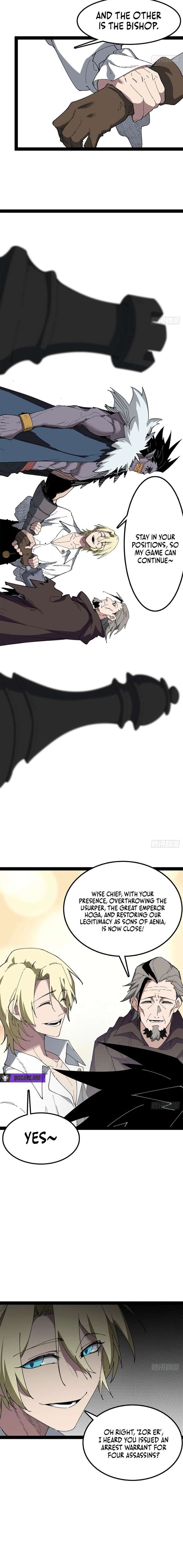 ch 27 18