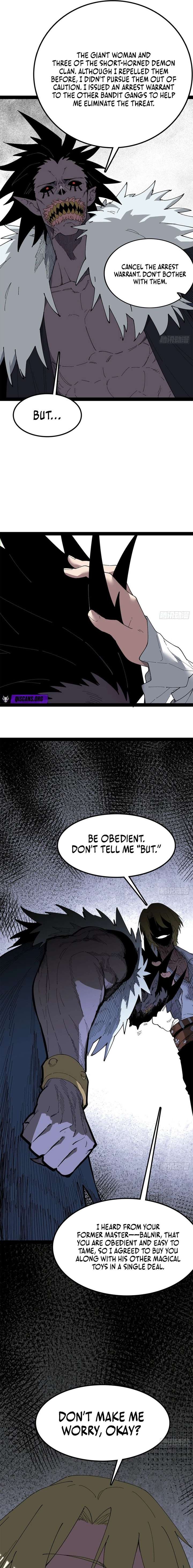 ch 27 19