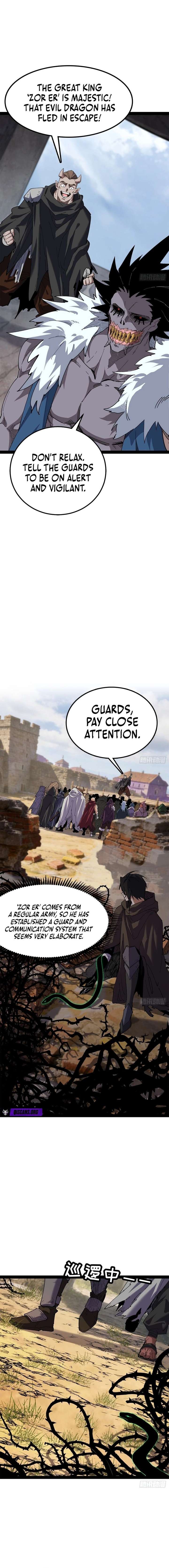 ch 27 2
