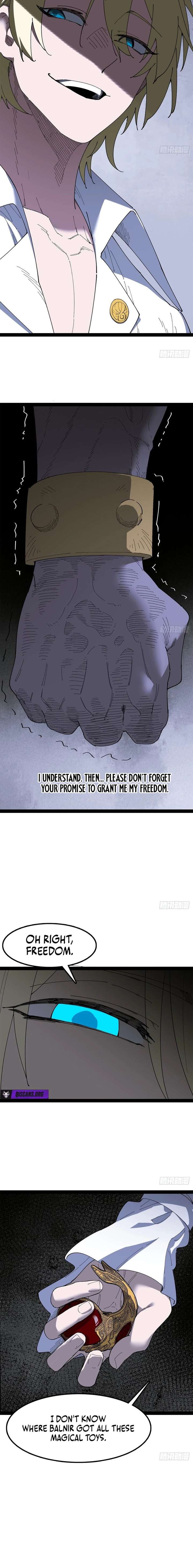 ch 27 20