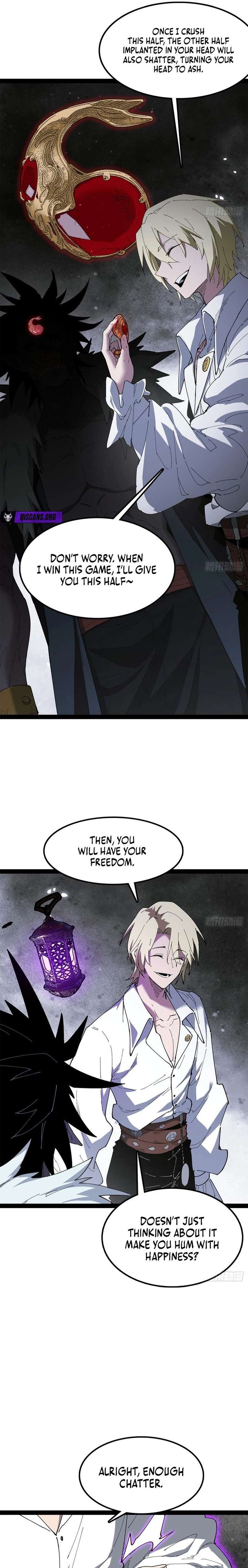 ch 27 21