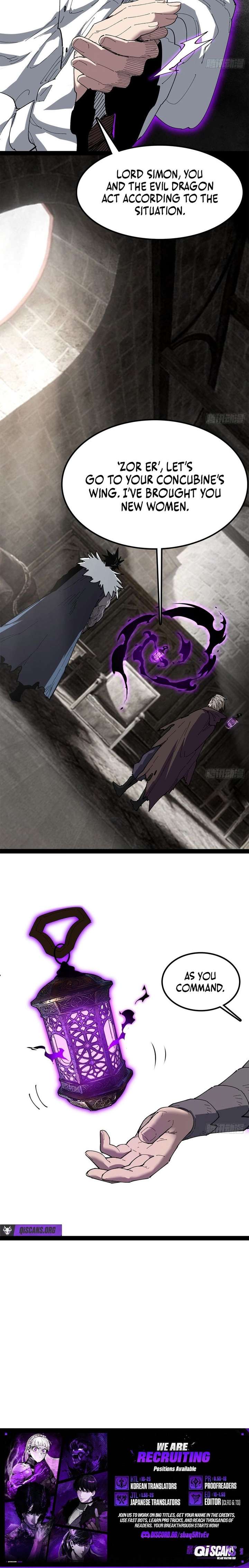 ch 27 22