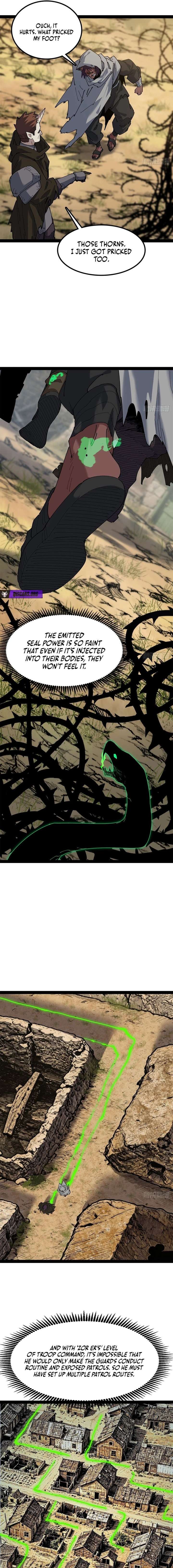 ch 27 3