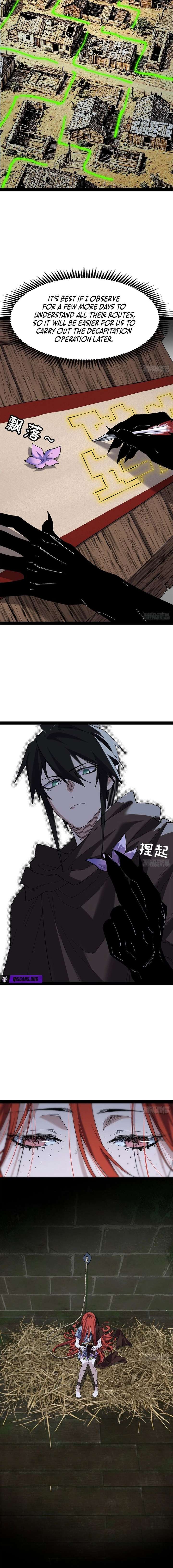ch 27 4