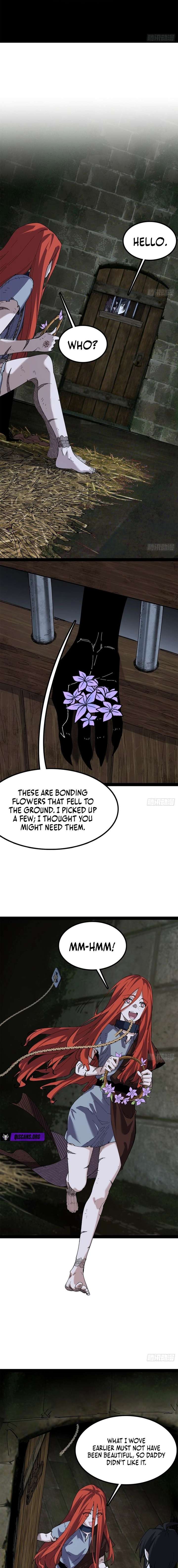 ch 27 5