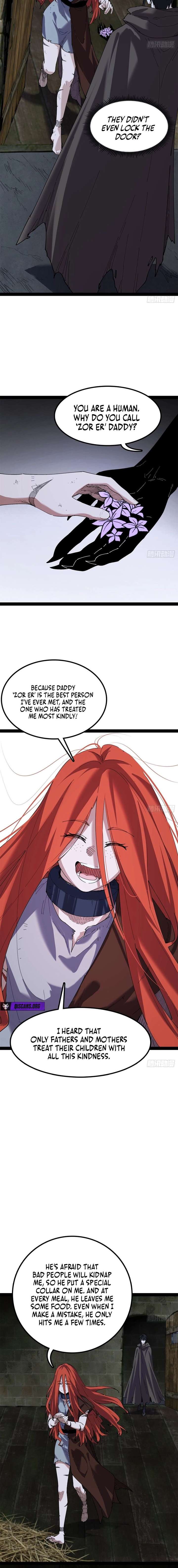 ch 27 6