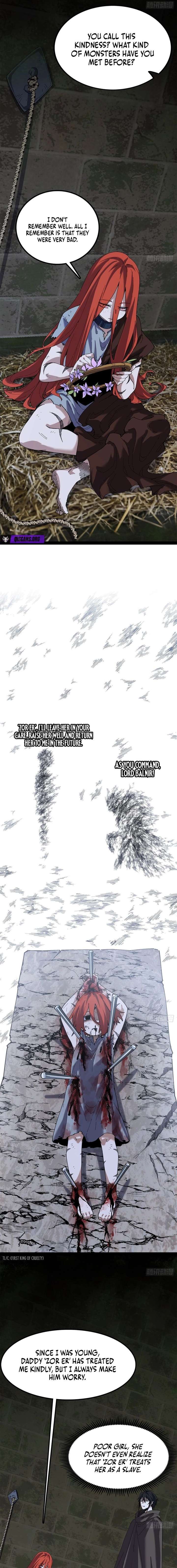 ch 27 7