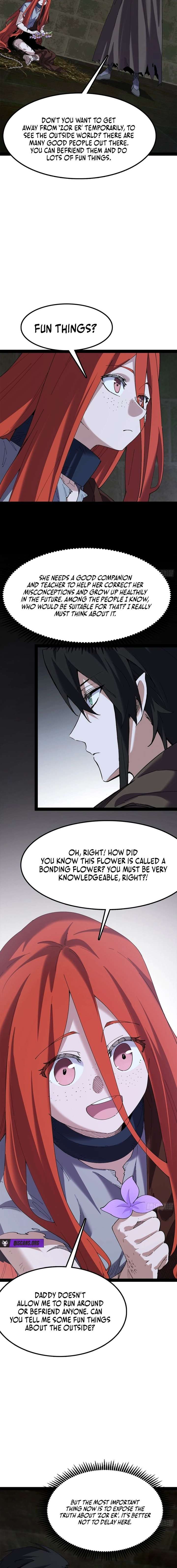 ch 27 8