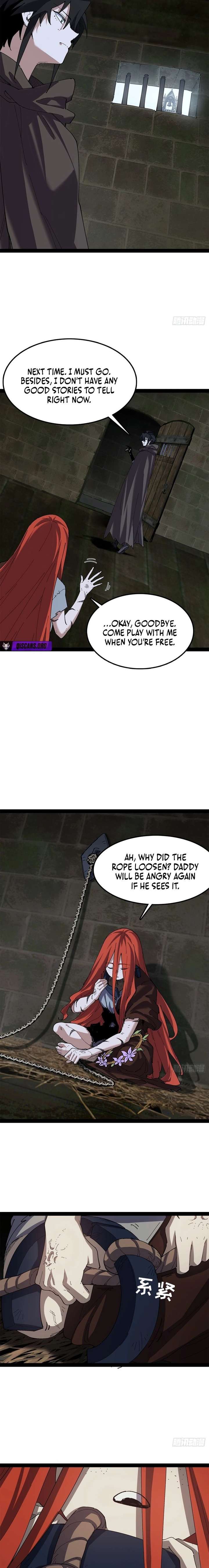 ch 27 9