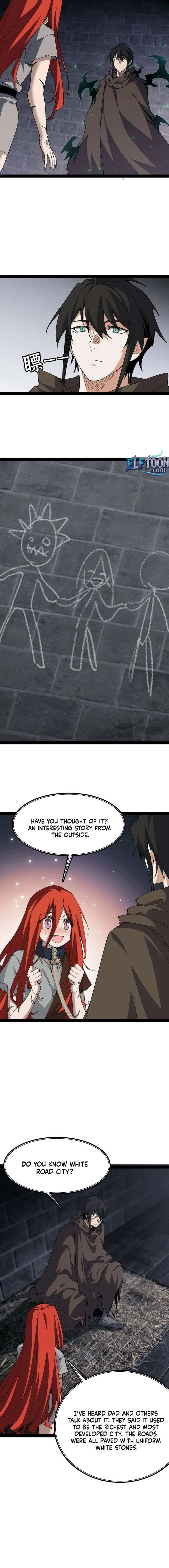 ch 29 10