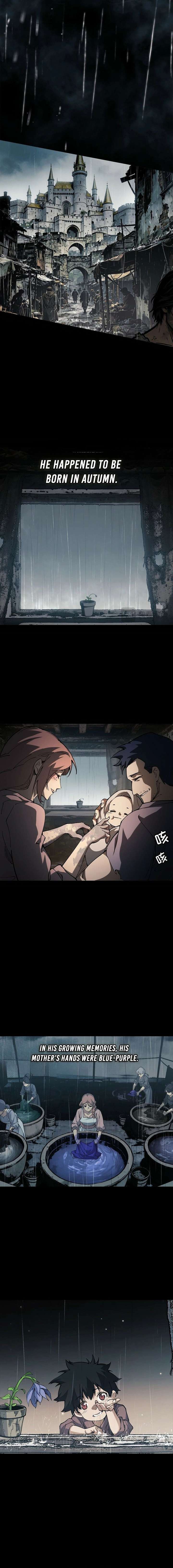 ch 29 12