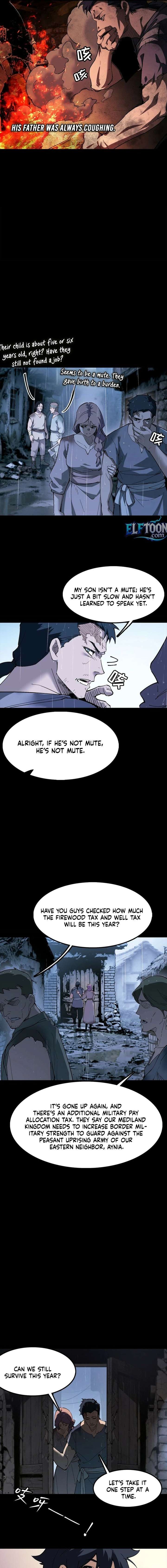ch 29 13