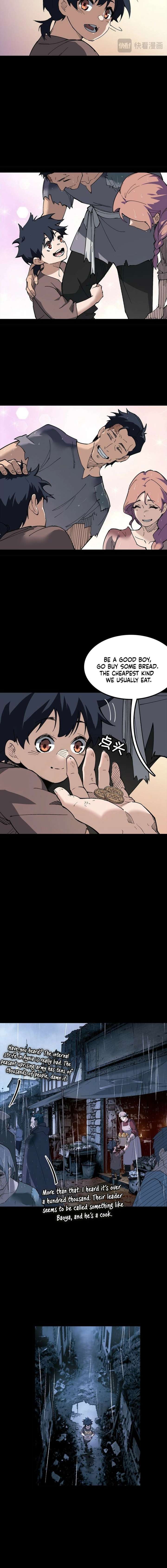 ch 29 14