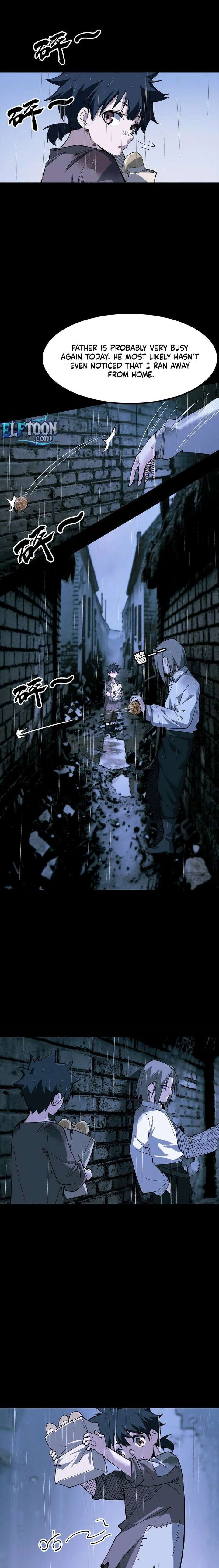 ch 29 15