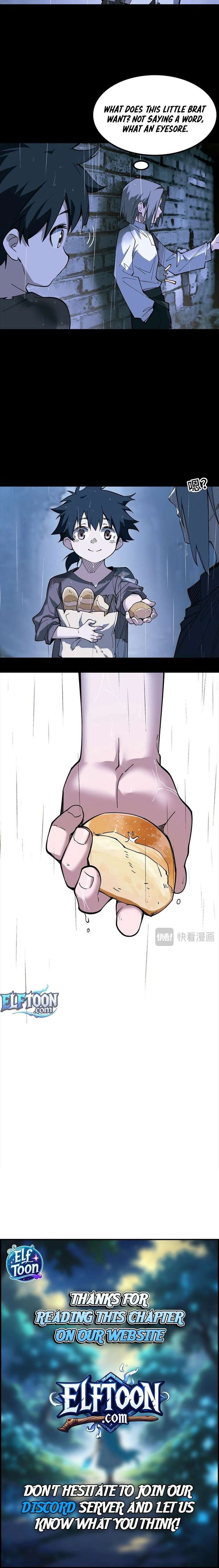 ch 29 16