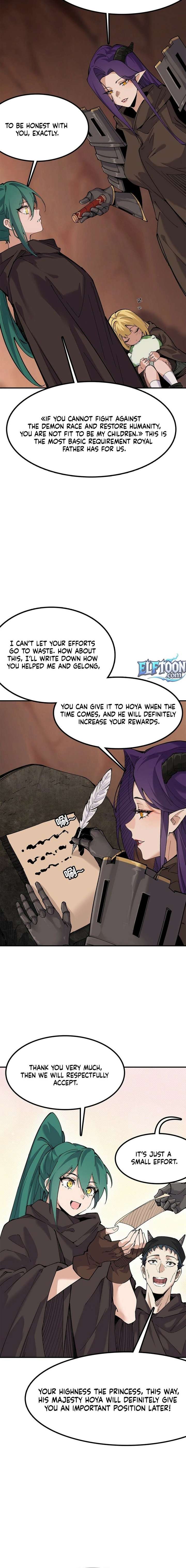 ch 29 2