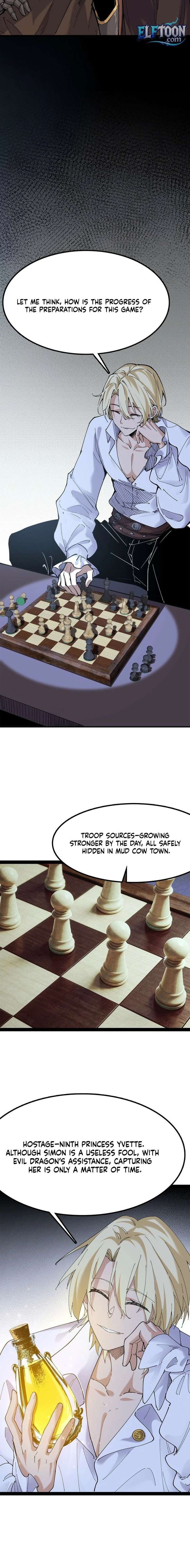 ch 29 4