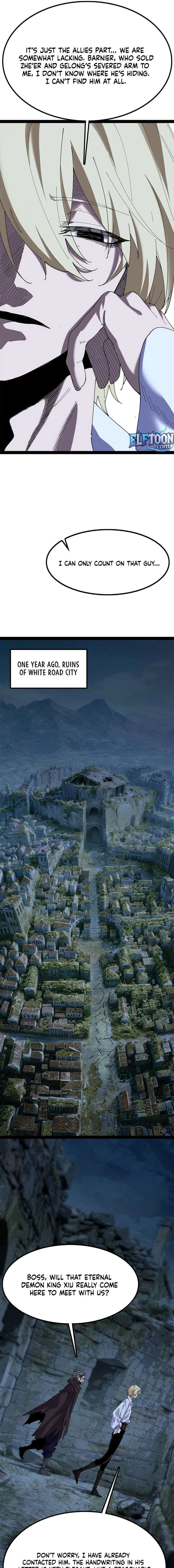 ch 29 5