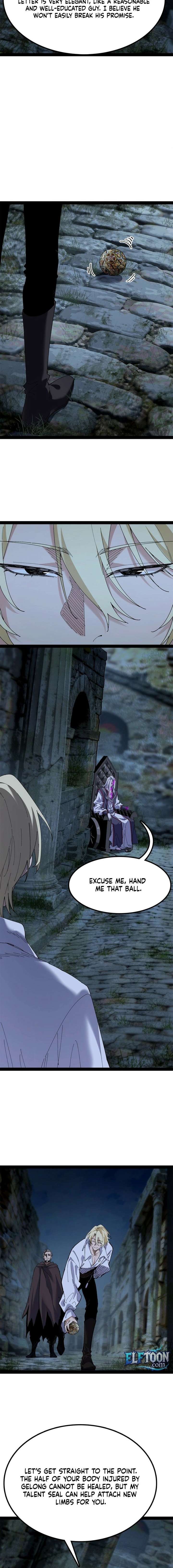 ch 29 6