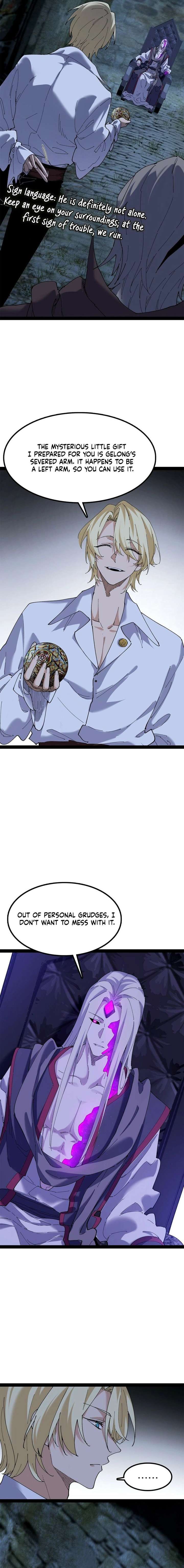 ch 29 7