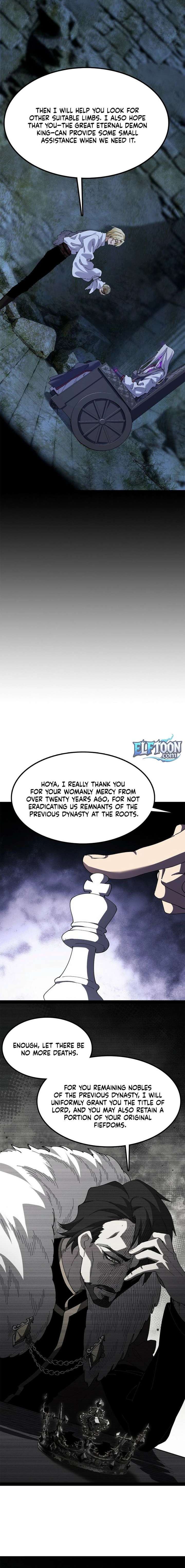 ch 29 8