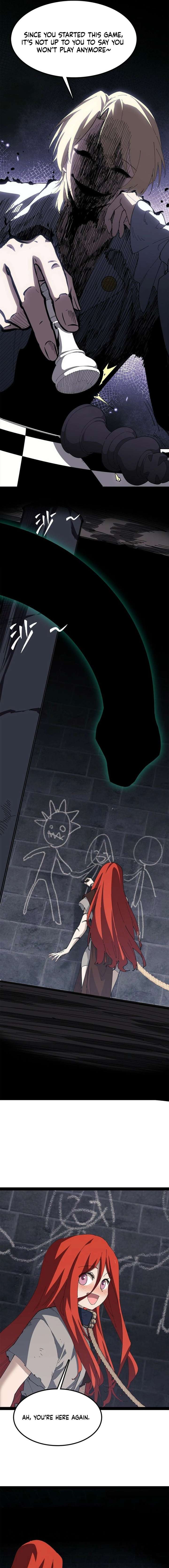ch 29 9