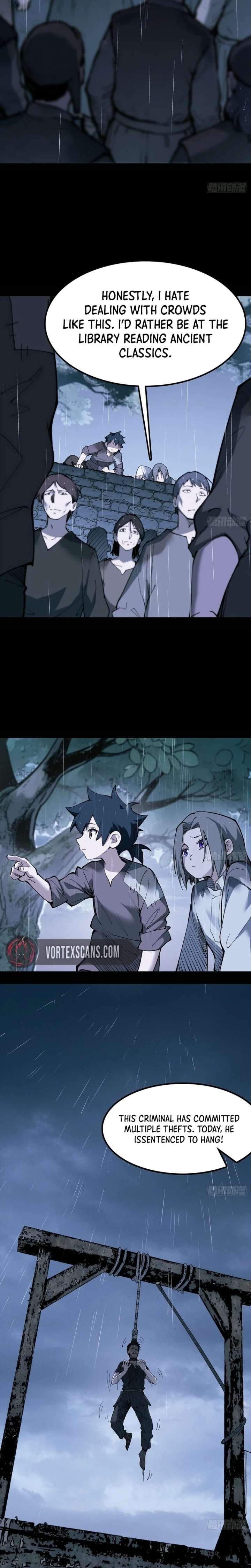 ch 31 11