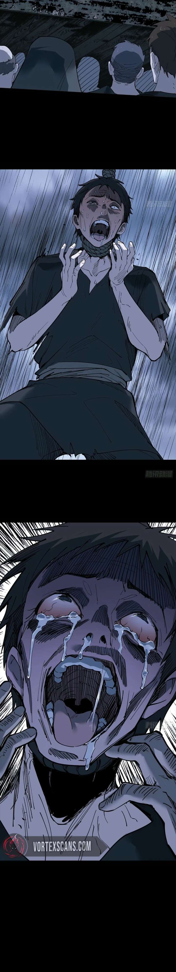 ch 31 12