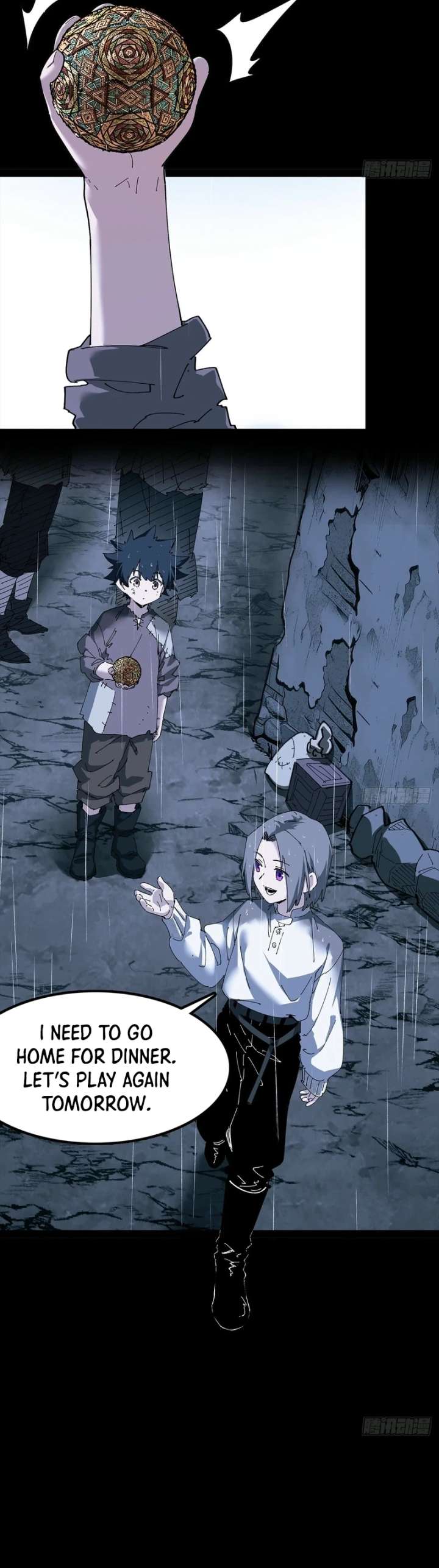 ch 31 15