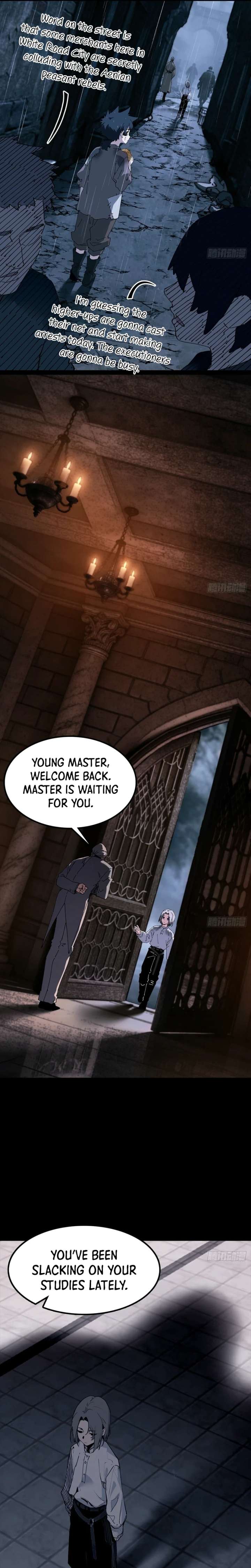 ch 31 16