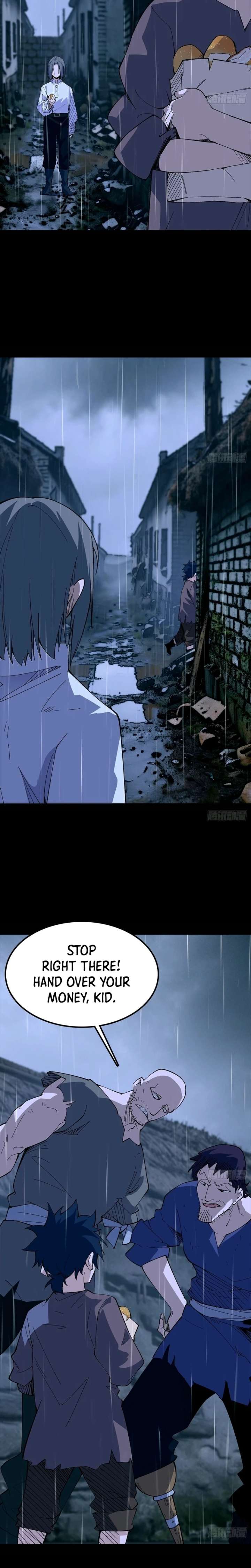ch 31 2